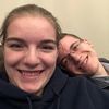 rgraceshetter